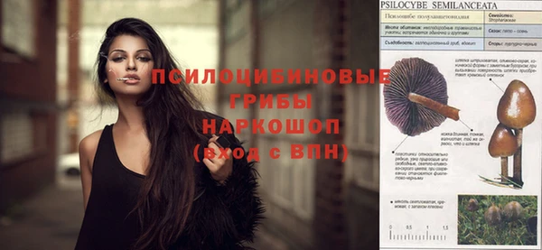 MDMA Premium VHQ Елизово