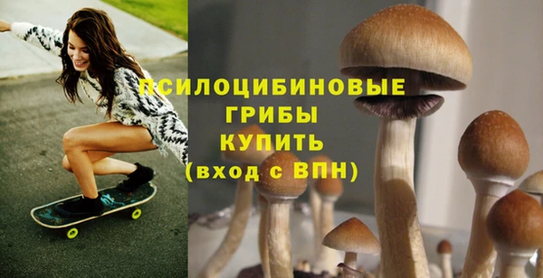 MDMA Premium VHQ Елизово