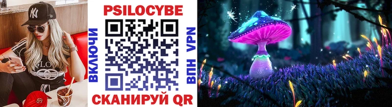 Псилоцибиновые грибы мухоморы  Купить  Крым 